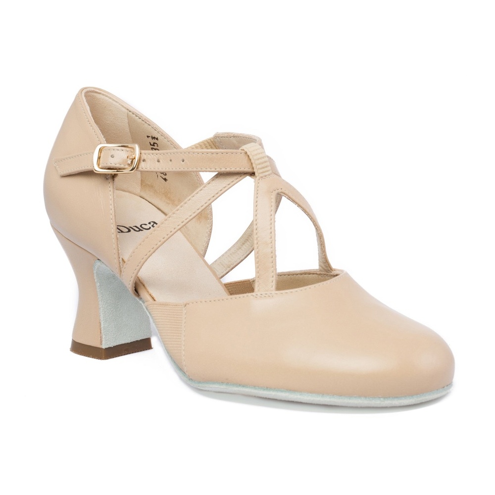 Laduca Elizabeth